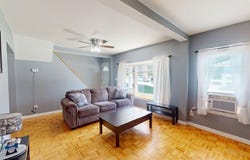 80 Dudley Street, Manchester, NH 03103
