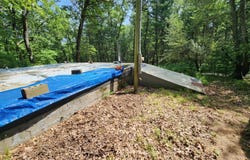 9447 S Wildwood Boulevard, Baldwin, MI 49304