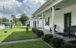224 S Main, Whitley City, KY 42653