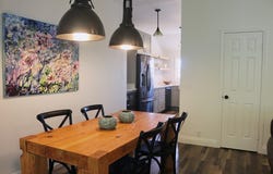 65-1235 OPELO RD unit: 5, Kamuela, HI 96743