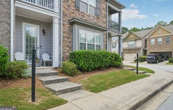 340 Avalon, Fairburn, GA 30213