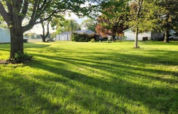 111 Birch Street, Prophetstown, IL 61277