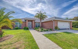 1928 Elodie Ln, Gulf Breeze, FL 32563