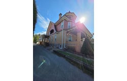 9 Poplar Avenue, Wheeling, WV 26003