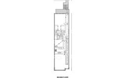 2651 W Augusta Boulevard, Chicago, IL 60622