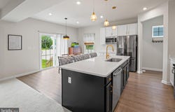 138 MERSEYSIDE DRIVE, WOOLWICH TWP, NJ 08085