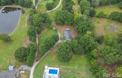 1726 Denton Hill Road, Lancaster, SC 29720