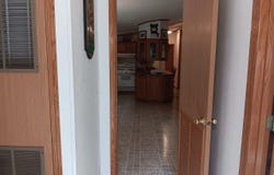 12951 SUNRISE LAKE Road, MOUNTAIN, WI 54149