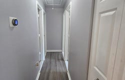 634 RIDEN STREET, ODENTON, MD 21113