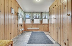 1808 Edgewood Drive, Wahpeton, IA 51351
