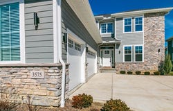 3575 Rembrandt Lane, Pepper Pike, OH 44124