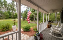 82 Christopher Street, Fryeburg, ME 04037