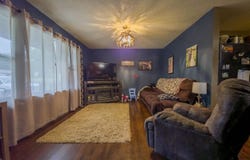 11288 E 1020 Lane, Mount Carmel, IL 62863