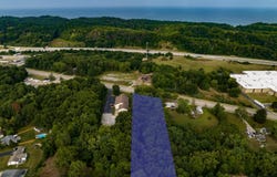00 Red Arrow Highway, Bridgman, MI 49106