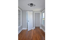 19 FLORENCE AVE, White Plains, NY 10607