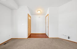 320 SW JADE PL, Warrenton, OR 97146