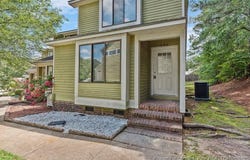 525 Cypress Trace Drive unit: 35, Fayetteville, NC 28314