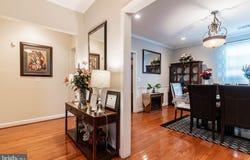 5505 OLD SILVER HILL ROAD, DISTRICT HEIGHTS, MD 20747