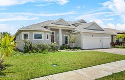 2737 Kilns Circle, West Melbourne, FL 32904