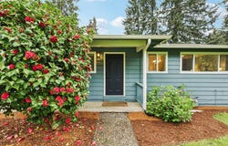 1403 NE 65TH St, Vancouver, WA 98665