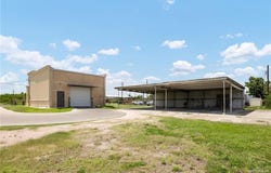 7710 Bentsen Palm Drive N, Mission, TX 78574