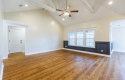 22 Ruger Circle, Lakeland, GA 31635