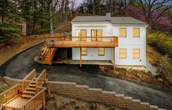 4475 Plantation Estates Road, Radford, VA 24141