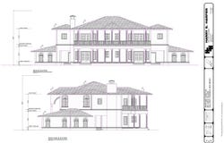 123 Pomona Rd, Galloway Township, NJ 08205