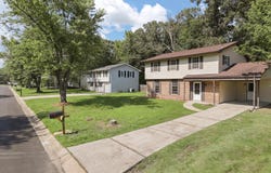 749 UNIVERSITY DRIVE, WALDORF, MD 20602