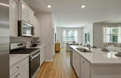 122 Cantley Way, Holly Hill, SC 29059