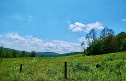 998 Melrose Road, Susquehanna, PA 18847