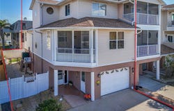 227 126TH AVENUE, TREASURE ISLAND, FL 33706
