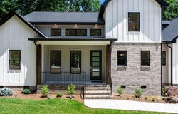 111 Greens Road, Granite Falls, NC 28630