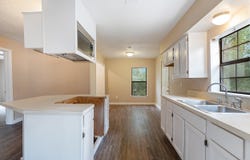 222 W 8th, Sheridan, AR 72150