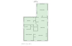 109 NE 14th Street, Oak Island, NC 28465