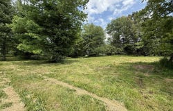 0 Linwood Dr, Mayfield, KY 42066