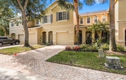 9237 RIVER ROCK Lane, RIVERVIEW, FL 33578