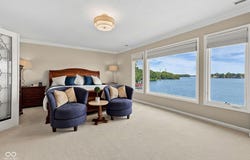 7338 Oakbay Drive, Noblesville, IN 46062
