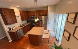 3876 CEPHAS CHILD ROAD, DOYLESTOWN, PA 18902
