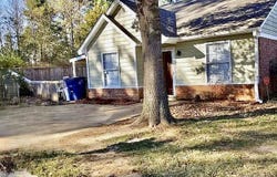9452 Trotwood Cove, Olive Branch, MS 38654