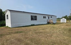 6353 State Route 3, Ellisburg, NY 13650