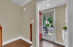 50 Summit Ave, Bloomfield Twp., NJ 07003-3845