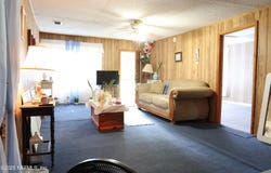 309 HATTEN Lane, Hastings, FL 32145