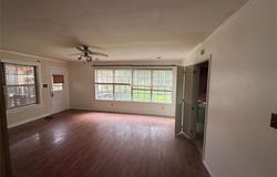 437 Jefferson Street, Pittsburg, TX 75686