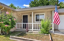 1998 W Snyder Dr, Meridian, ID 83642