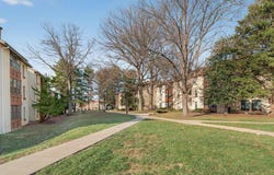 9635 WHITEACRE Road, COLUMBIA, MD 21045
