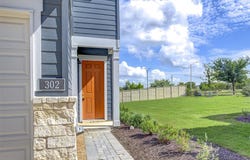 1020 Vista View DR, Georgetown, TX 78626