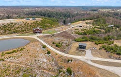 Shawnee Run lot: #73, Rogers, KY 41365