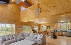 1200 County Road 818, Bryant, AL 35758