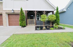 5468 Abby Grace Lp, Chattanooga, TN 37415